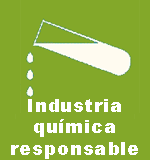 Fabricantes y envasadores de Productos de limpieza para la Industria.