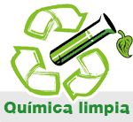 Fabricantes y envasadores de Productos de limpieza para el Hogar